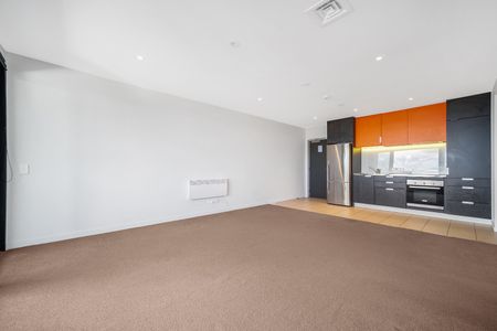 The Penthouse at ORANGE - Photo 3