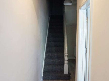 🛏️ Cosy Double Rooms in a Well-Maintained HMO - Photo 3