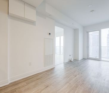 For Lease - 100 Dalhousie Street Unit# 3804, Toronto, Ontario - Photo 2