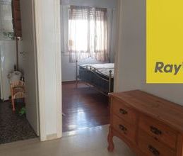 Διαμέρισμα για ενοικίαση - Κόρινθος, - Photo 6