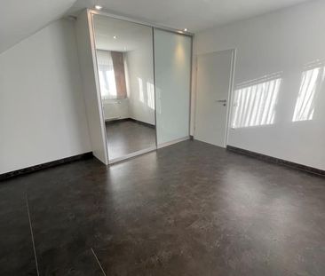 3 Zimmer Wohnung zu vermieten Welschenweg - Photo 4