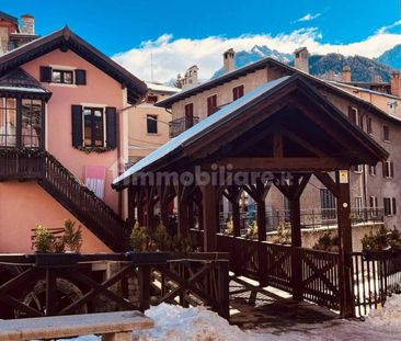 Trilocale via Xi Febbraio, Centro, Ponte di Legno - Photo 5