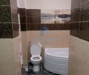 Sebastian | 3 Camere | Semimobilat | Vila 2020 | Centrala Proprie | Metrou 10min - Fotografie 5