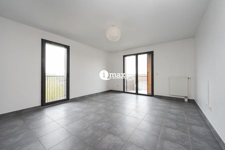 Location Appartement COLOMBES - - Photo 4