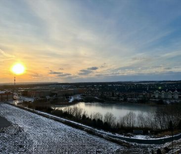 For Lease - 405 dundas Street Unit# 623, Oakville, Ontario - Photo 4