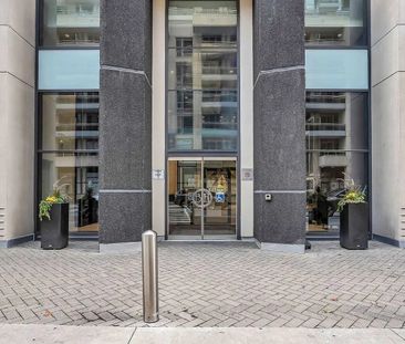 For Lease - 9205 Yonge Street Unit# 1010, Richmond Hill, Ontario - Photo 4