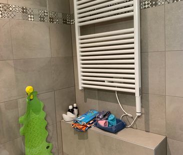 2 Zimmer, 57 m² - Foto 6