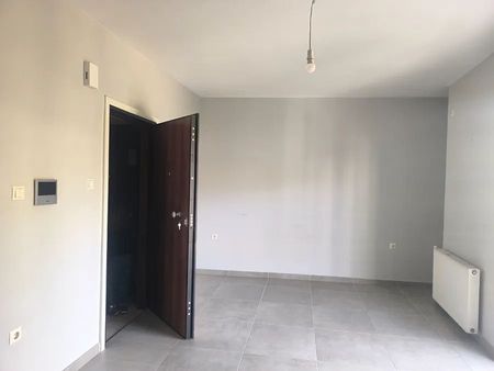 Διαμέρισμα για ενοικίαση Σκοπευτήριο (Καισαριανή) - Photo 3