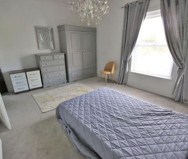 3 bedroom end of terrace house to rent - Photo 6