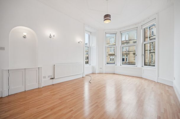 Kilmarnock Road - Photo 1