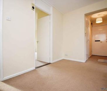 2 bedroom property to rent in Wirral - Photo 6