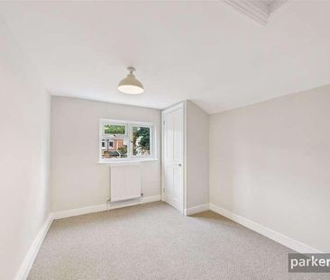 Granby Gardens, Reading, Berkshire, RG1 - Photo 6