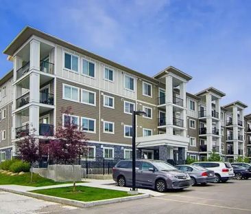 3000 - 450 Sage Valley Dr NW | 450 Sage Valley Drive Northwest, Cal... - Photo 1