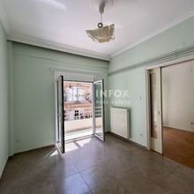 Διαμέρισμα για ενοικίαση - Κέντρο Θεσσαλονίκης, - Photo 1
