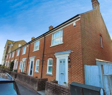 2 bedroom House To Let - Photo 1