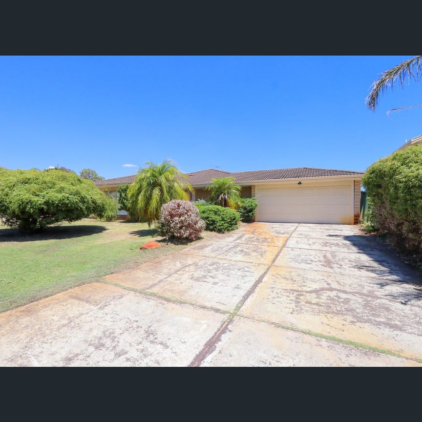 6 Sunset Court, Spearwood, WA 6163 - Photo 1