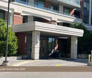 For Lease - 8228 Birchmount Road Unit# 518, Markham, Ontario - Photo 1