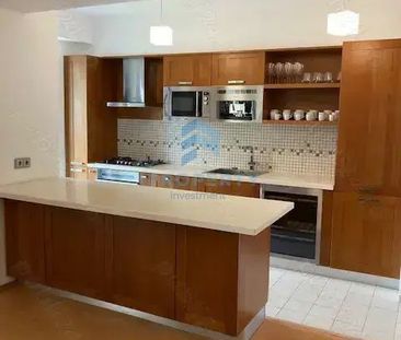 Apartament 3 Camere Stefan cel Mare - Photo 3