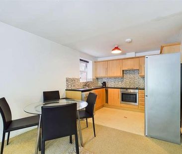 Sidings Place, Fence Houses, Houghton Le Spring, DH4 - Photo 4