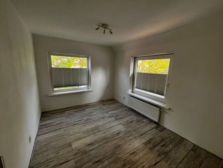 Huis te huur: Carel Fabritiuslaan 35 1181 TD Amstelveen - Foto 4