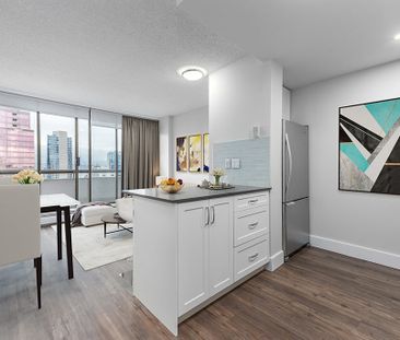 Spruce Gardens - Photo 2