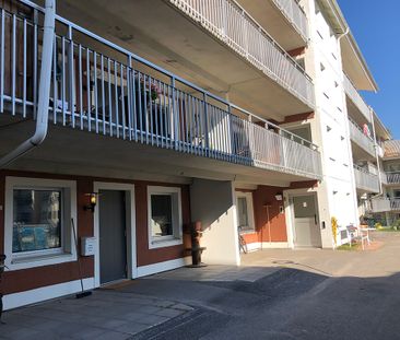 Nygatan 36 B, 94133, Piteå - Foto 4