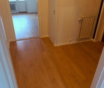 Laxå - 1rok - tillsv - 4.485kr/mån - Foto 3