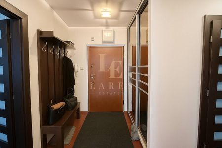 2 pokoje | Mokotów | Parking | Metro Wierzbno - Photo 3