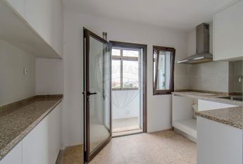 Apartamento T3 em Porto