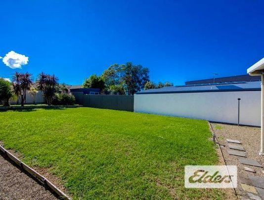 60 South Street - Photo 1