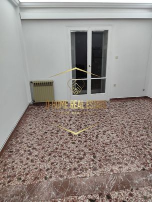 Διαμέρισμα για ενοικίαση Ζωγράφου - Photo 1