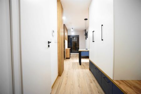 Katowice, Bytkowska - Фото 3