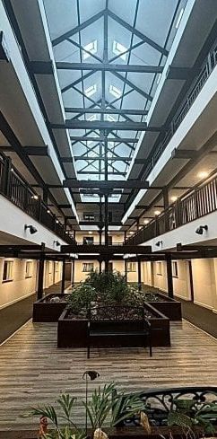 The Maltings, Burton-on-Trent, DE14 - Photo 1