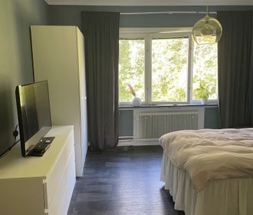 Ringvägen, Nyköping - Photo 4