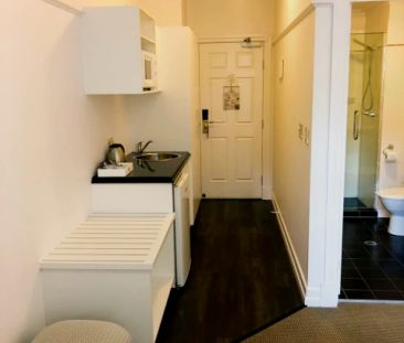 4021/255 Ann Street,Brisbane City,Queensland 4000, Brisbane - Photo 6