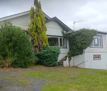 Home in St Heliers with Ocean views - Photo 3