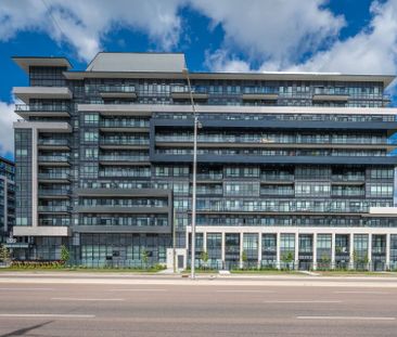 For Lease - 395 Dundas Street Unit# 718, Oakville, Ontario - Photo 5