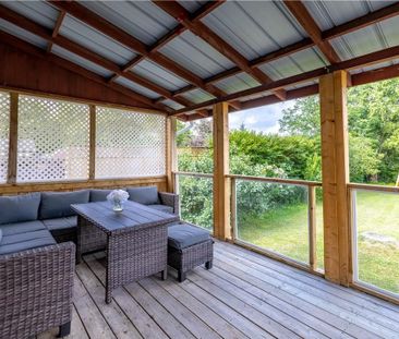 For Lease - 521 South Pelham Road Unit# UPPER, Welland, Ontario - Photo 4
