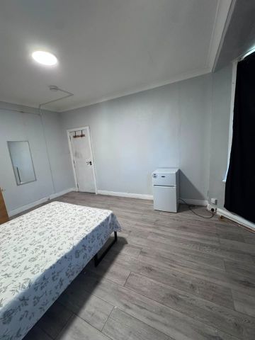 Room in a Shared House, Lordship Lane, N17 - Photo 2