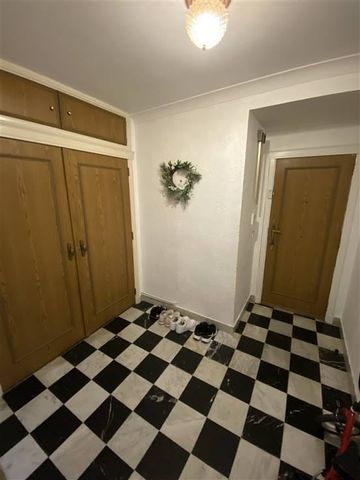 Appartement te huur - Foto 3