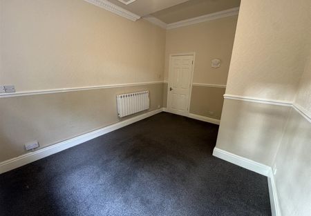 Portland Road, Edgbaston, Birmingham - Photo 4
