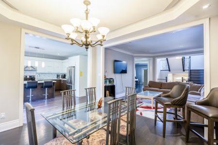 For Lease - 1773 Spartan Court, Pickering, Ontario - Photo 4