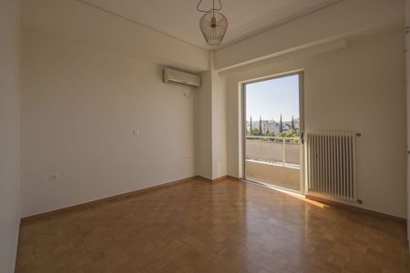 Διαμέρισμα για ενοικίαση Νέος Κόσμος - Φωτογραφία 4