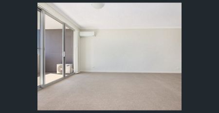 Brand New 2 Bedroom Apartment Level 5 - Photo 5