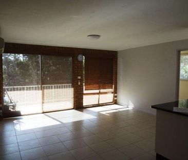 NEAT & TIDY 2 BEDROOM UNIT WITH VIEW - Photo 1