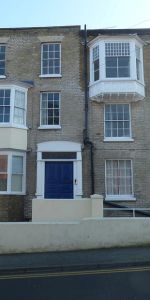 222 Dover Road, Walmer, CT14 7NB, Deal - Photo 4