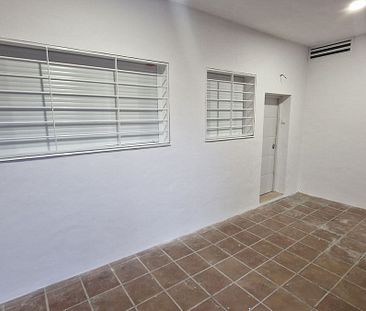 Apartment in Málaga Centro, Costa del Sol - Photo 6