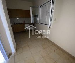 Μονοκατοικία για ενοικίαση - Μαρκόπουλο, - Photo 2