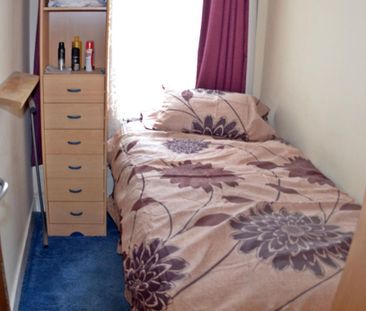 5 bedroom house to rent - Photo 3