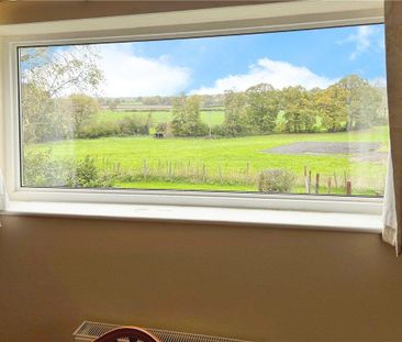 3 bedroom bungalow to rent - Photo 2